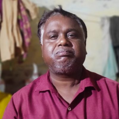 RD-Krishna-Chaudhar Rozagar Dhaaba