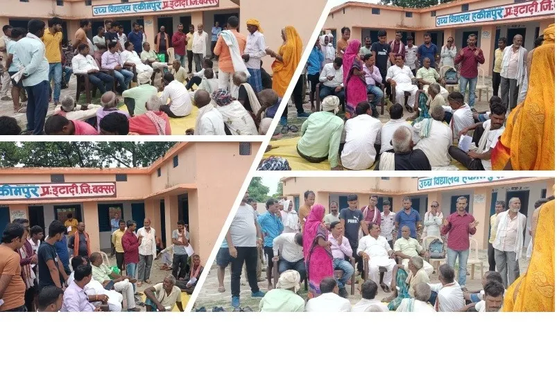 From Shadows to Strength: Empowering India’s Migrant Workers for a Better Tomorrow