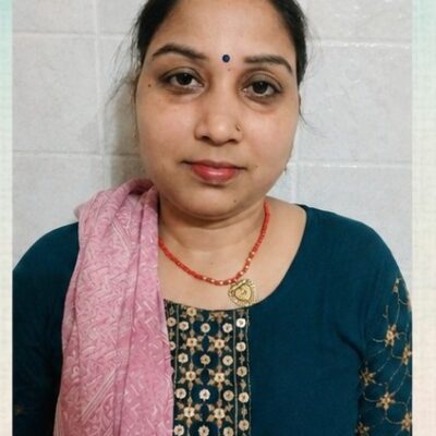 Nehapandey_bihar
