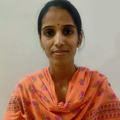 Priyabhamre